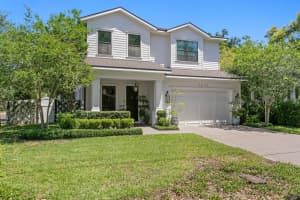 3219 PALMIRA AVENUE, TAMPA, FL 33629 - MLS#MFRTB8503521