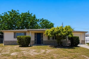 2547 Limewood Dr, HOLIDAY
