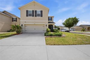 10101 Mangrove Well Rd, RUSKIN