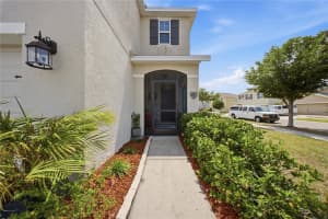 10101 MANGROVE WELL, RUSKIN, FL 33573 - MLS#MFRTB8503529