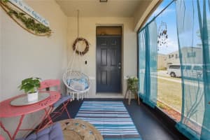 10101 MANGROVE WELL, RUSKIN, FL 33573 - MLS#MFRTB8503529