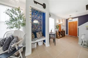 10101 MANGROVE WELL, RUSKIN, FL 33573 - MLS#MFRTB8503529