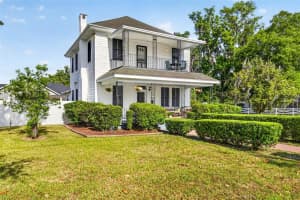 14107 17TH STREET, DADE CITY, FL 33525 - MLS#MFRTB8503531