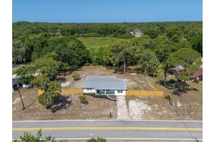 9145 Osceola Dr, NEW PORT RICHEY