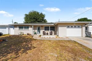 106 MAYWOOD AVENUE, CLEARWATER, FL 33765 - MLS#MFRTB8503536