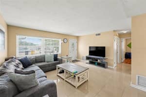 106 MAYWOOD AVENUE, CLEARWATER, FL 33765 - MLS#MFRTB8503536