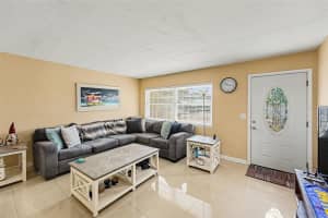106 MAYWOOD AVENUE, CLEARWATER, FL 33765 - MLS#MFRTB8503536
