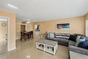 106 MAYWOOD AVENUE, CLEARWATER, FL 33765 - MLS#MFRTB8503536