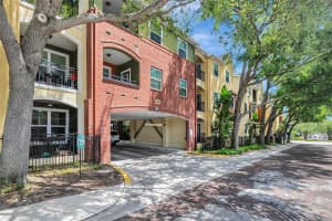 1810 E Palm Ave #5315, TAMPA 1810 E Palm Ave #5315, TAMPA