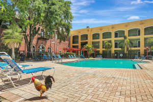 1810 PALM AVENUE, TAMPA, FL 33605 - MLS#MFRTB8503538