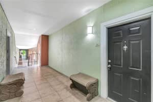 1810 PALM AVENUE, TAMPA, FL 33605 - MLS#MFRTB8503538