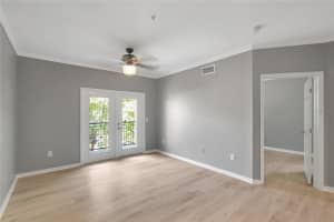 1810 PALM AVENUE, TAMPA, FL 33605 - MLS#MFRTB8503538