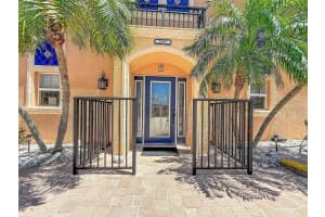 2687 WOODETTE DR #B, DUNEDIN, FL 34698 - MLS#MFRTB8503539
