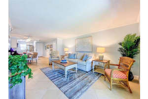 2687 WOODETTE DR #B, DUNEDIN, FL 34698 - MLS#MFRTB8503539