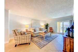 2687 WOODETTE DR #B, DUNEDIN, FL 34698 - MLS#MFRTB8503539