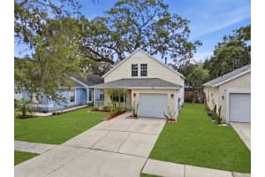2629 GOLDEN ANTLER LANE, LUTZ, FL 33559 - MLS#MFRTB8503543