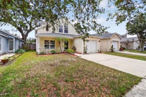 2629 GOLDEN ANTLER LANE, LUTZ, FL 33559 - MLS#MFRTB8503543
