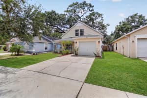 2629 GOLDEN ANTLER LANE, LUTZ, FL 33559 - MLS#MFRTB8503543