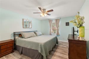 111 GRAPEFRUIT CIRCLE, CLEARWATER, FL 33763 - MLS#MFRTB8503545