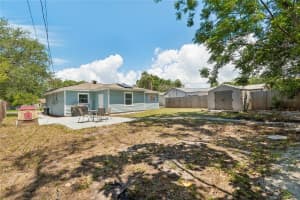 111 GRAPEFRUIT CIRCLE, CLEARWATER, FL 33763 - MLS#MFRTB8503545