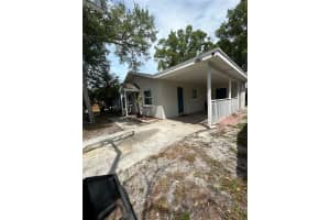 3667 135TH AVENUE, LARGO, FL 33771 - MLS#MFRTB8503547