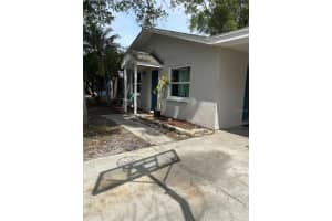 3667 135TH AVENUE, LARGO, FL 33771 - MLS#MFRTB8503547