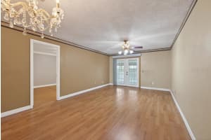 3803 OAK DRIVE, TAMPA, FL 33611 - MLS#MFRTB8503548