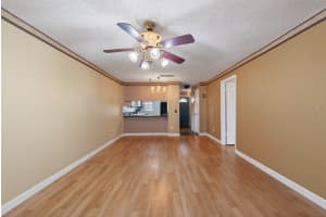 3803 OAK DRIVE, TAMPA, FL 33611 - MLS#MFRTB8503548