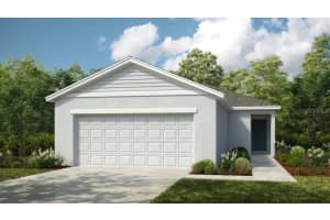 13747 Squall Ln, HUDSON