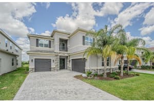 32353 Rosewood Meadow Ln, WESLEY CHAPEL