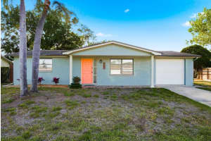 1958 Essex Dr, HOLIDAY