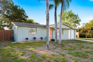 1958 ESSEX DRIVE, HOLIDAY, FL 34691 - MLS#MFRTB8503554