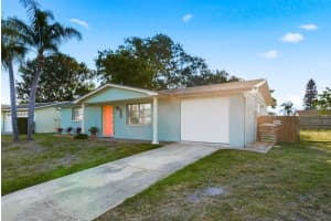 1958 ESSEX DRIVE, HOLIDAY, FL 34691 - MLS#MFRTB8503554