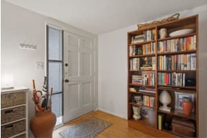 1958 ESSEX DRIVE, HOLIDAY, FL 34691 - MLS#MFRTB8503554