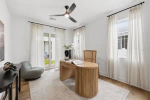 407 ALBANY AVENUE, TAMPA, FL 33606 - MLS#MFRTB8503556