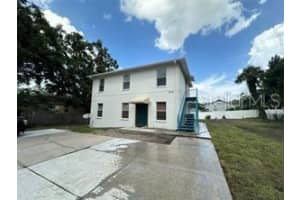 3717 56TH STREET, TAMPA, FL 33619 - MLS#MFRTB8503557