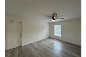 3717 56TH STREET, TAMPA, FL 33619 - MLS#MFRTB8503557