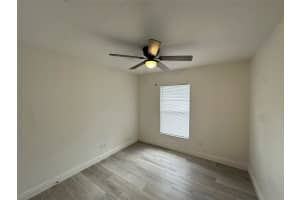 3717 56TH STREET, TAMPA, FL 33619 - MLS#MFRTB8503557