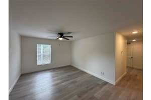 3717 56TH STREET, TAMPA, FL 33619 - MLS#MFRTB8503557