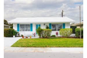 4470 MAINLANDS BOULEVARD, PINELLAS PARK, FL 33782 - MLS#MFRTB8503560