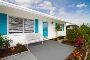 4470 MAINLANDS BOULEVARD, PINELLAS PARK, FL 33782 - MLS#MFRTB8503560