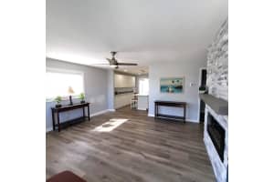 4470 MAINLANDS BOULEVARD, PINELLAS PARK, FL 33782 - MLS#MFRTB8503560