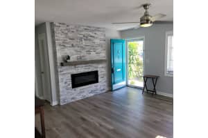 4470 MAINLANDS BOULEVARD, PINELLAS PARK, FL 33782 - MLS#MFRTB8503560