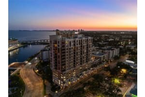 275 BAYSHORE BOULEVARD, TAMPA, FL 33606 - MLS#MFRTB8503561