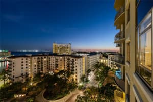275 BAYSHORE BOULEVARD, TAMPA, FL 33606 - MLS#MFRTB8503561