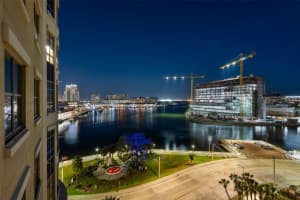 275 BAYSHORE BOULEVARD, TAMPA, FL 33606 - MLS#MFRTB8503561