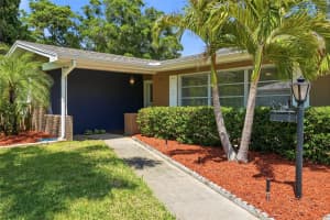 1341 RANCHWOOD DRIVE, CLEARWATER, FL 33764 - MLS#MFRTB8503562