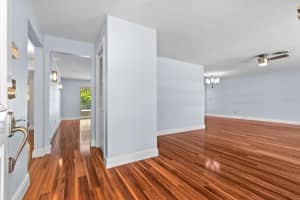1341 RANCHWOOD DRIVE, CLEARWATER, FL 33764 - MLS#MFRTB8503562