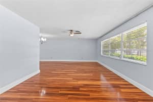 1341 RANCHWOOD DRIVE, CLEARWATER, FL 33764 - MLS#MFRTB8503562