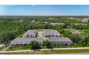 10801 FORT WHITE COURT, TAMPA, FL 33647 - MLS#MFRTB8503564